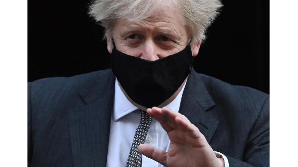 Reino Unido dará más de 450 millones de euros para el sector de cultura