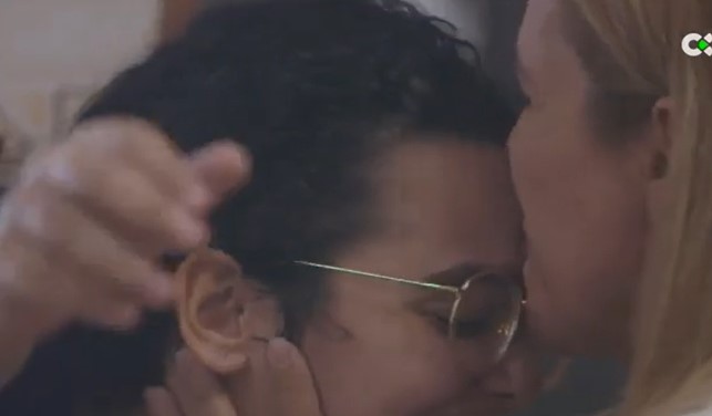 ‘Julia y el dragón’: Un canto a la lucha contra el cáncer