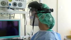 La pandemia suma 5.516 contagios y afianza un cambio de tendencia ascendente