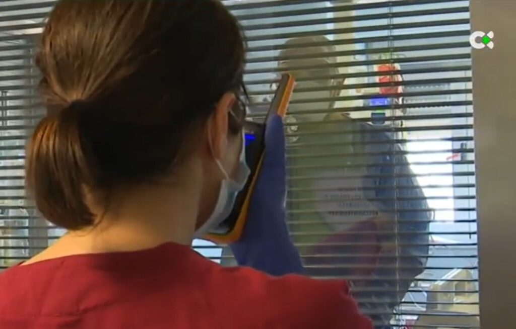 Canarias registra un fallecido y 195 contagios por COVID-19 en 24 horas