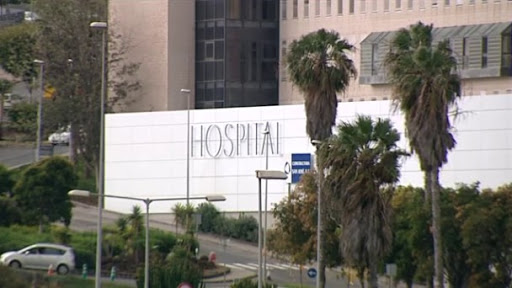 Canarias registra 170 casos por la covid19 y cinco fallecimientos en las últimas 24 horas