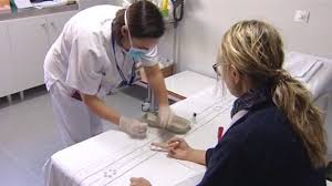 Sanidad registra 172 casos y un fallecimiento por la covid19 en las últimas 24 horas