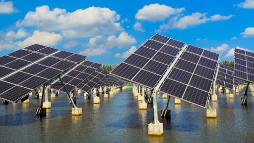 El Gobierno aprueba la planificación eléctrica que contara con 1.500 millones para Canarias