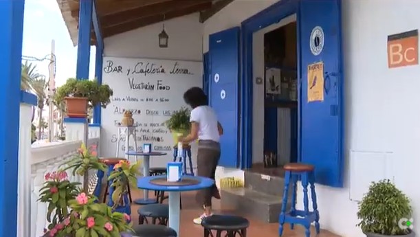 Fuerteventura activa el semáforo rojo tras registrar la incidencia de contagios más alta de Canarias