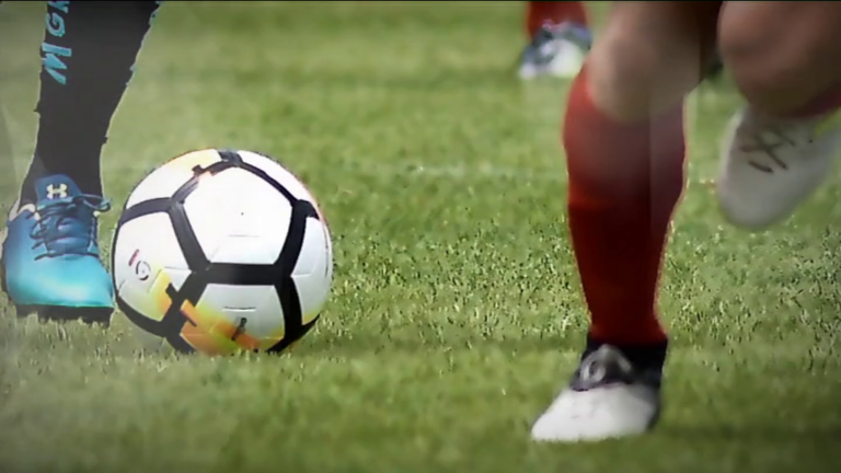 El jugador juvenil que sufrió una brutal agresión tendrá que pasar por el quirófano