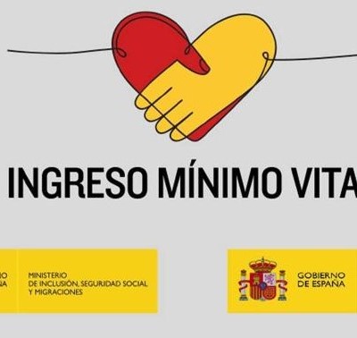El IMV solo llega al 8,24% de la población bajo el umbral de la pobreza en Canarias