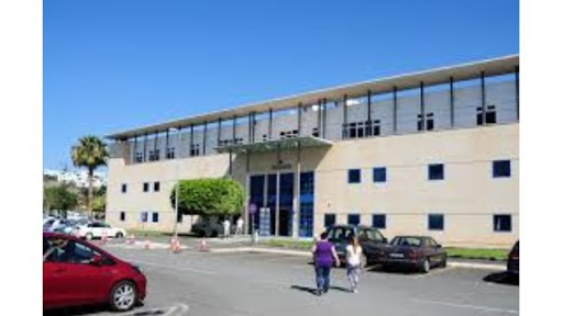 El Juzgado de lo Mercantil declara en concurso a la empresa Santana Cazorla