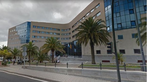 Fiscalía retira durante el juicio la acusación de uso de arma en una agresión sexual