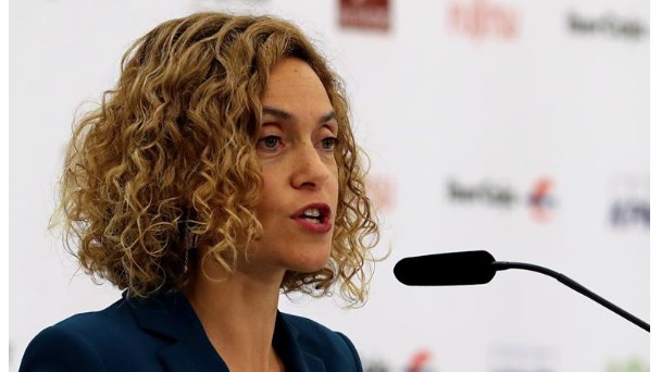 El feminismo en democracia: De 21 mujeres diputadas en 1977 a las 153 de la actual legislatura