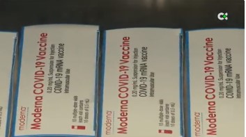 Sanidad constata 146 casos de COVID-19 en Canarias en las últimas 24 horas