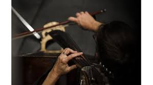 El International Bach Festival Canarias arranca su VII edición en marzo