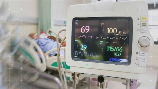 España se acerca a riesgo medio de transmisión con la incidencia en 153 casos