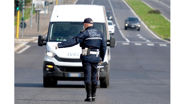 Detenido en Italia un miembro de Estado Islámico que participó en los atentados de la sala Bataclan