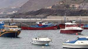 Aprobada inversión de 14 millones en Puertos Canarios los próximos 4 años