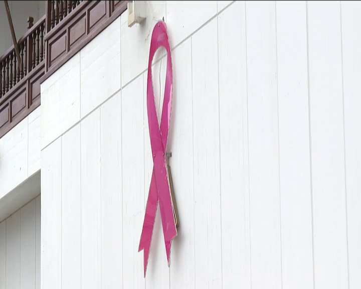 Los cabildos se movilizan este 8 de marzo