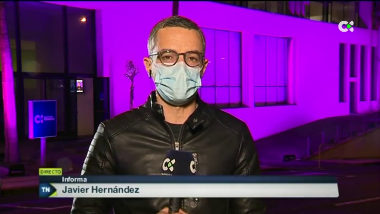 Diario del confinamiento | 23/03/20