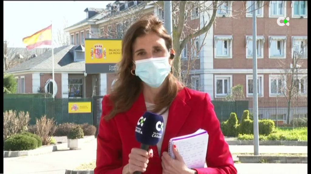 Así lo vivimos | 12/03/20