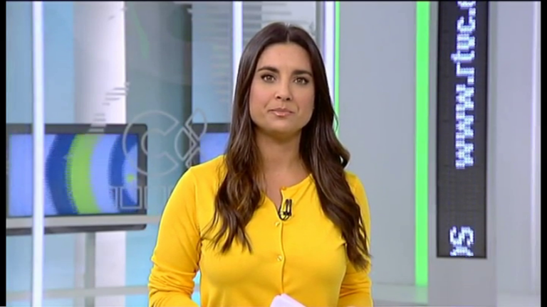 TVC termina el 2022 con el ‘Especial Resumen del Año’