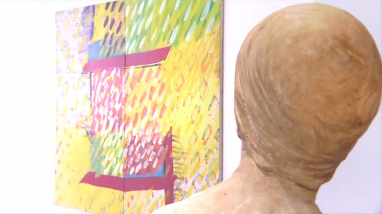 Se cumplen 50 años de la apertura de la Sala Conca