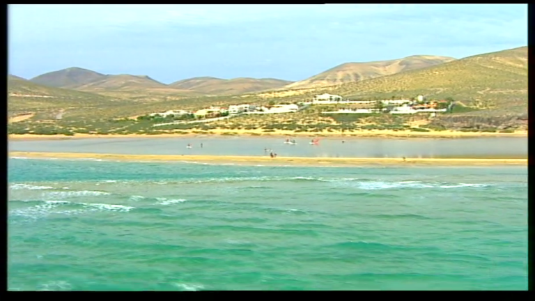 Costas, seguridad privada o tutela financiera, nuevas competencias que asumen las islas