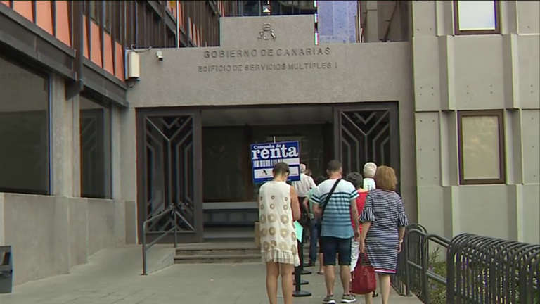 Cómo afectarán los ERTE en la declaración de la Renta