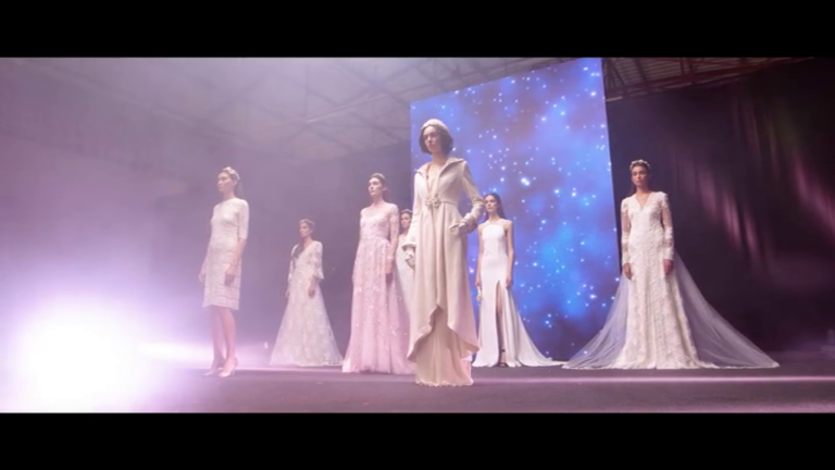 Los diseñadores de Gran Canaria Moda Cálida se reinventan