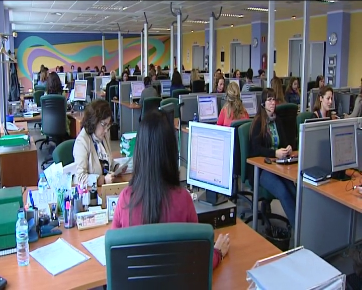 Sociedades científicas piden al Gobierno que la vacunación quede fuera del debate político