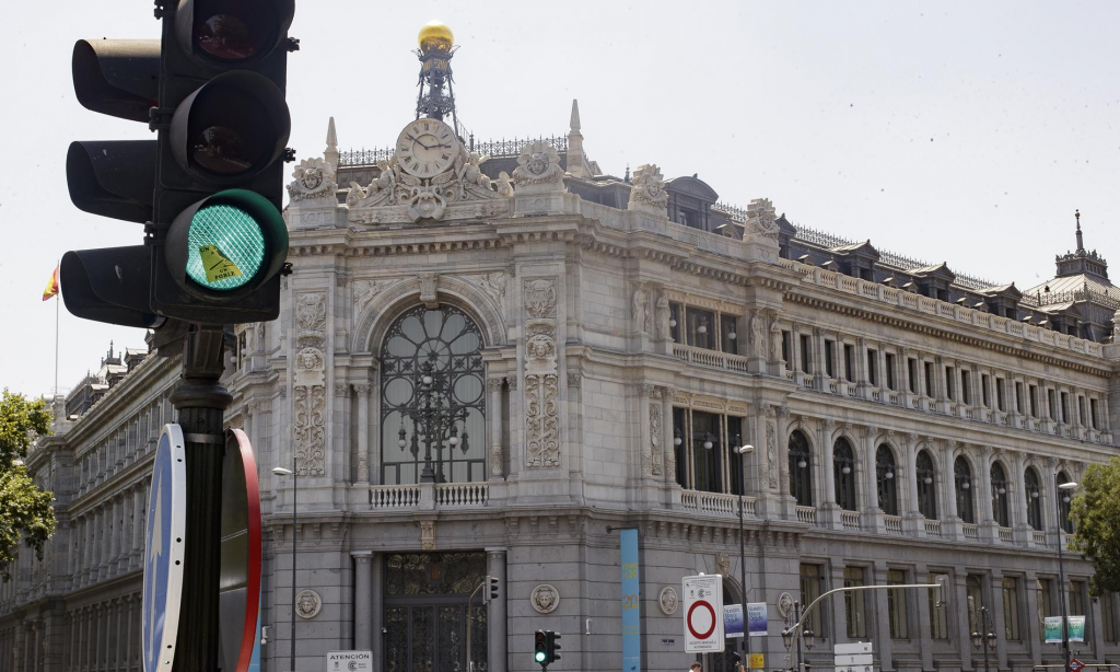 La deuda pública marca récord de 1,43 billones en el tercer trimestre