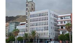 El Cabildo de La Palma convoca el 20 de mayo las pruebas para obtener el carnet de artesano