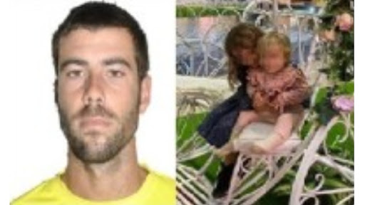 Confirman que la silla de bebé encontrada en el mar es de una de las niñas desaparecidas en Tenerife