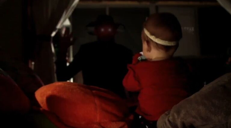 El Festival +CORTO 2021 contará como novedad con una sección de cortos locales