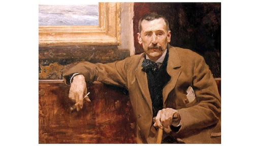 La Unidad de Patrimonio investigará la desaparición de las cartas de Galdós