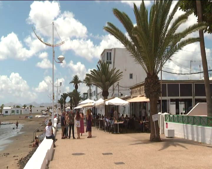 Dudas en el sector de la hostelería ante alguna de las nuevas medidas establecidas