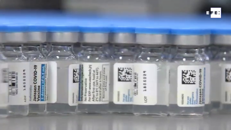 Canarias registra 76 nuevos casos de COVID-19