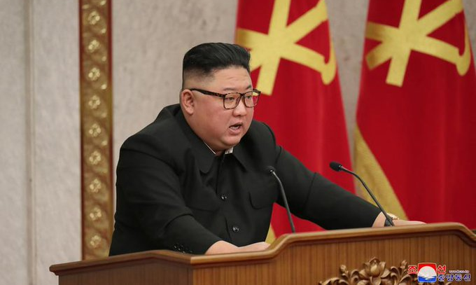 Japón extiende dos años sus sanciones unilaterales a Corea del Norte