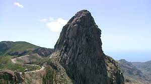 La Gomera se promociona como destino turístico en Polonia, Bélgica y Holanda