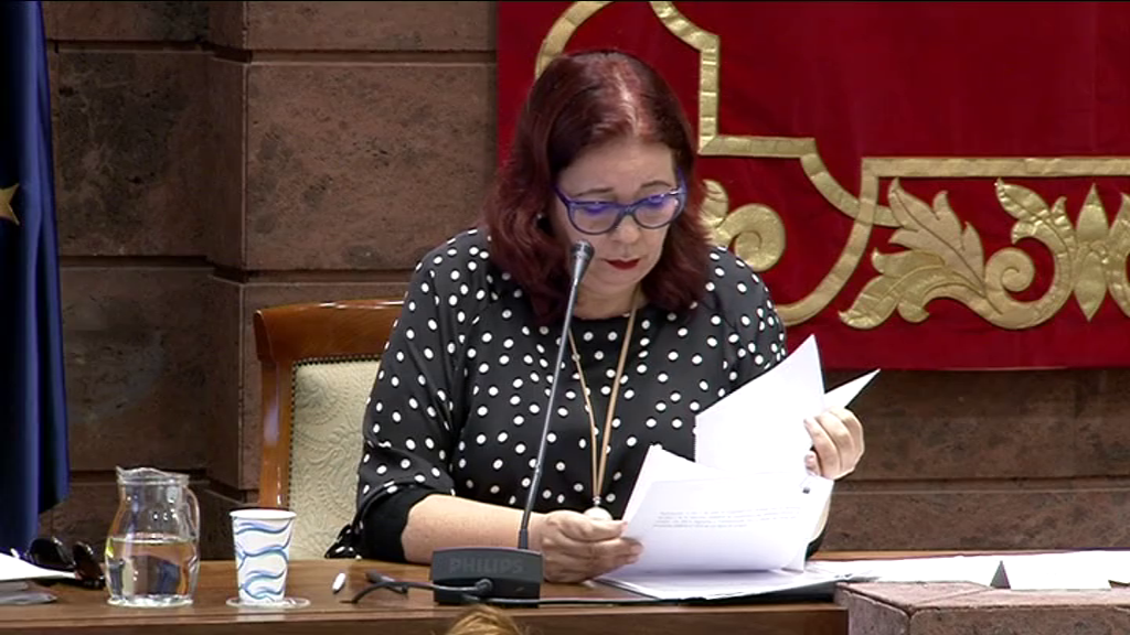 Educación sopesa aplazar oposiciones para docentes contagiados o en cuarentena