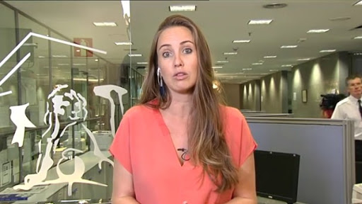 Melisa Rodríguez deja la ejecutiva de Ciudadanos