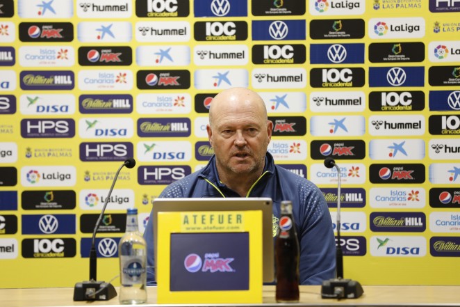 Pepe Mel pierde a Pejiño para la visita al Espanyol