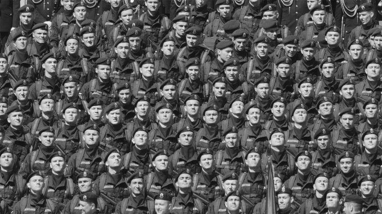 Octava jornada del Festival Internacional de Cine de Las Palmas de Gran Canaria