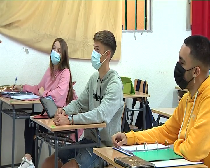 Nace Unigow, un proyecto que pretende resolver las dudas de los futuros universitarios