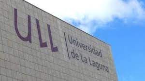 La Universidad de La Laguna comenzará el 27 de septiembre el curso 2021-2022