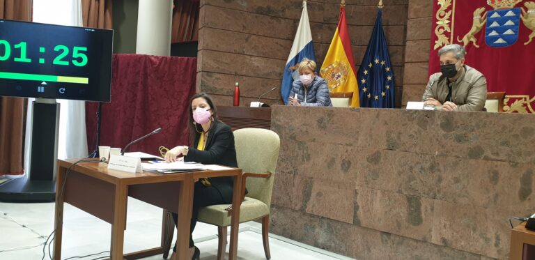 Turismo pone en marcha un ‘hub’ para integrar toda la oferta del sector