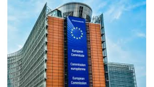 La UE empezará a negociar el certificado covid y pone su esperanza en Pfizer