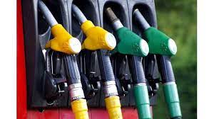 Llega una nueva empresa de carburantes a La Gomera