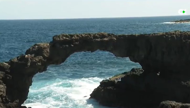 ‘Canarias Es Cultura’ aborda este sábado la relación entre arte y territorio