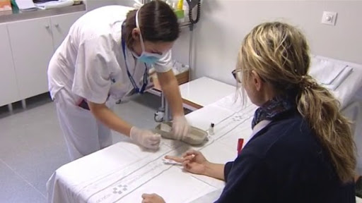 Canarias registra 61 nuevos casos de COVID-19 y un fallecimiento