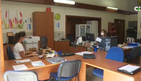 En el Día Nacional de la Fibrosis Quística, las personas afectadas reivindican una unidad integral