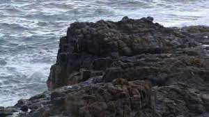 Fallece una mujer que fue rescatada del agua en la playa de Las Maretas, en La Palma