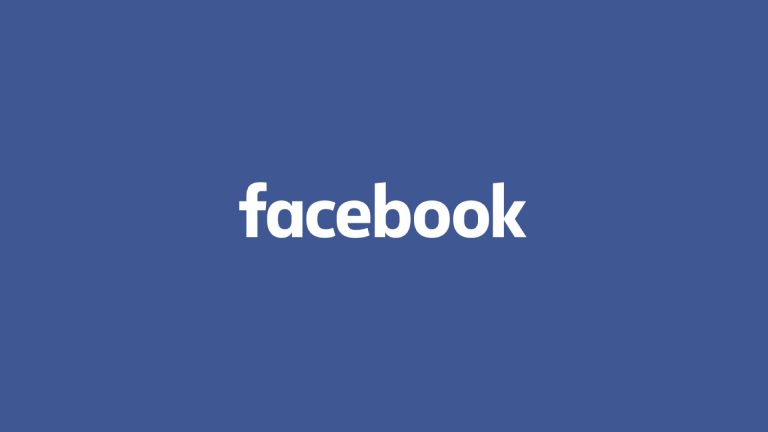 Filtran en línea datos de unos 500 millones de usuarios de Facebook